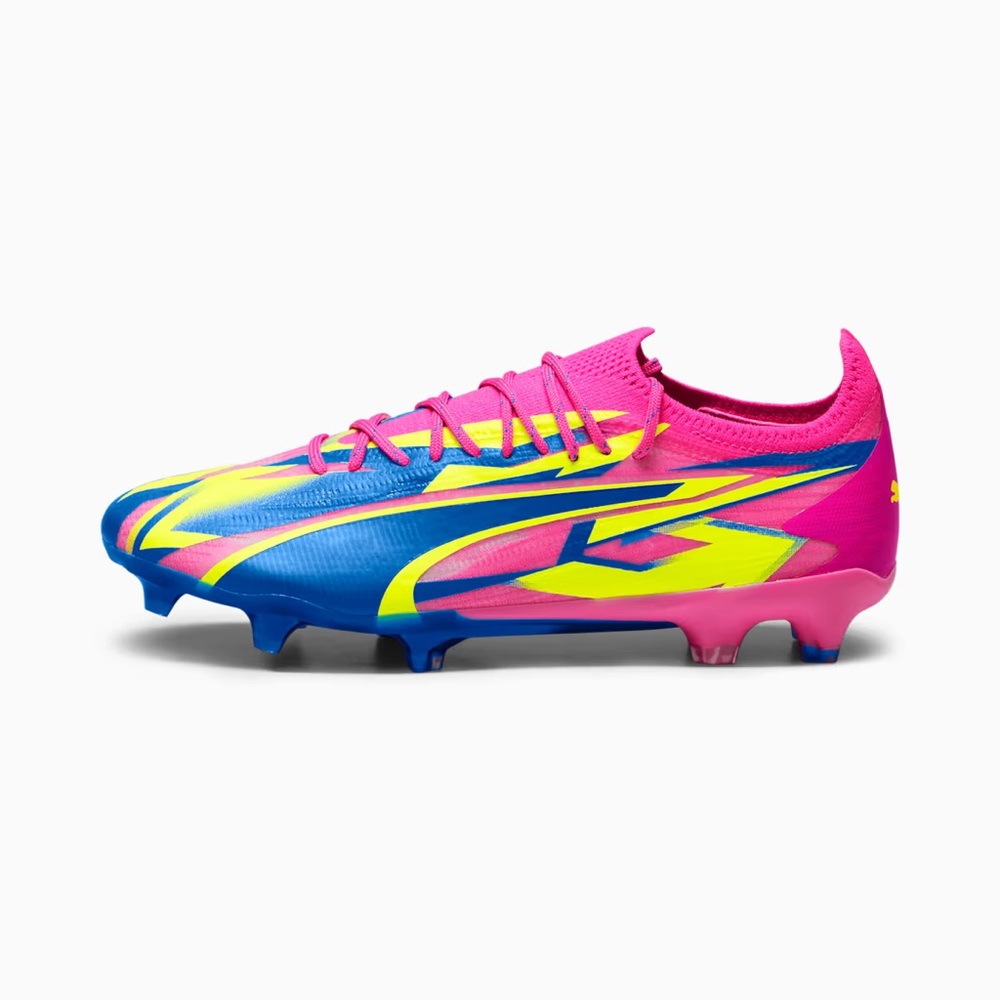 ❌SOLD❌Men’s Puma Soccer Cleats - Picture 10 of 12